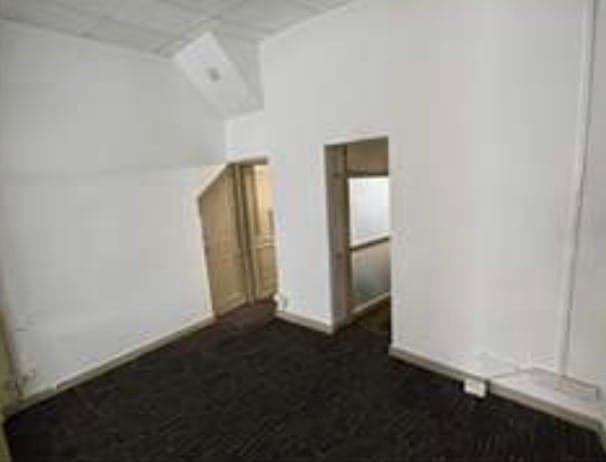 Interior photo